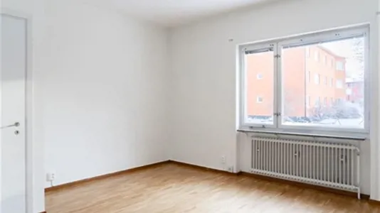 Apartments in Uppsala - photo 2