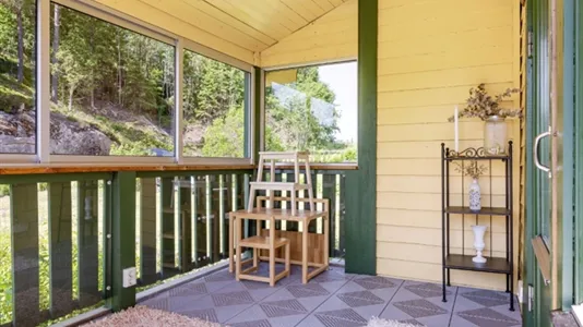 Houses in Lilla Edet - photo 14