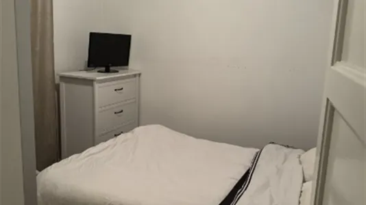 Apartments in Skellefteå - photo 2