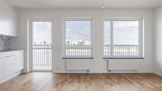 Apartments in Limhamn/Bunkeflo - photo 8