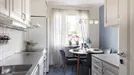 Apartment for rent, Haninge, Stockholm County, &lt;span class=&quot;blurred street&quot; onclick=&quot;ProcessAdRequest(12855404)&quot;&gt;&lt;span class=&quot;hint&quot;&gt;See streetname&lt;/span&gt;[xxxxxxxxxxxxx]&lt;/span&gt;