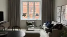 Apartment for rent, Majorna-Linné, Gothenburg, &lt;span class=&quot;blurred street&quot; onclick=&quot;ProcessAdRequest(14157079)&quot;&gt;&lt;span class=&quot;hint&quot;&gt;See streetname&lt;/span&gt;[xxxxxxxxxxxxx]&lt;/span&gt;