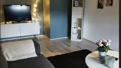 Bara - 5rok - tillsv - 20.930kr/mån