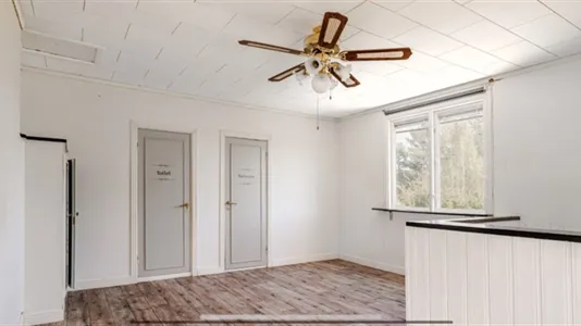 Houses in Gävle - photo 10