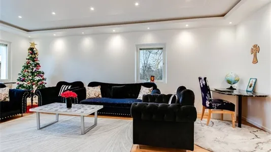 Apartments in Botkyrka - photo 11