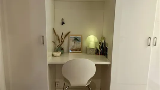 Apartments in Stockholm South - photo 2