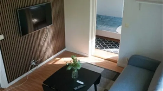 Apartments in Stockholm South - photo 2