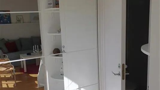 Apartments in Österåker - photo 9