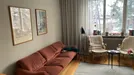 Apartment for rent, Lidingö, Stockholm County, &lt;span class=&quot;blurred street&quot; onclick=&quot;ProcessAdRequest(9587107)&quot;&gt;&lt;span class=&quot;hint&quot;&gt;See streetname&lt;/span&gt;[xxxxxxxxxxxxx]&lt;/span&gt;