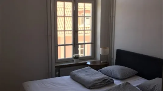 Apartments in Kalmar - photo 5