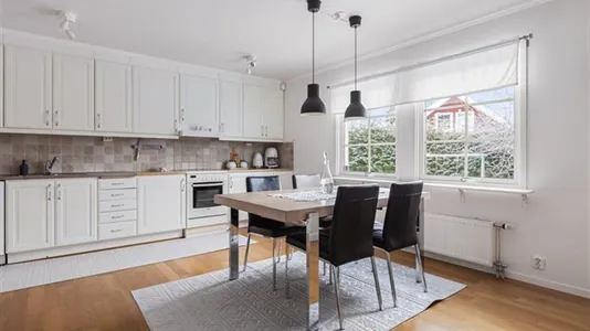 Houses in Huddinge - photo 3