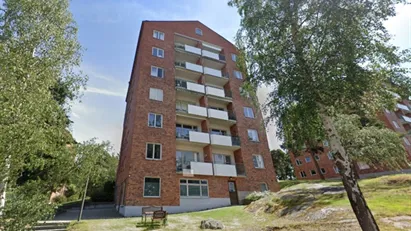 Lidingö - 2rok - tillsv - 16.100kr/mån