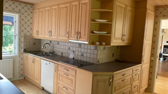 Houses in Sigtuna - photo 8