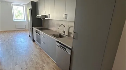 Apartments in Örebro - photo 1