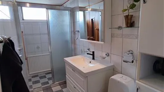 Houses in Haninge - photo 5