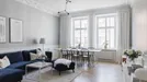 Apartment for rent, Vasastan, Stockholm, &lt;span class=&quot;blurred street&quot; onclick=&quot;ProcessAdRequest(11413987)&quot;&gt;&lt;span class=&quot;hint&quot;&gt;See streetname&lt;/span&gt;[xxxxxxxxxxxxx]&lt;/span&gt;
