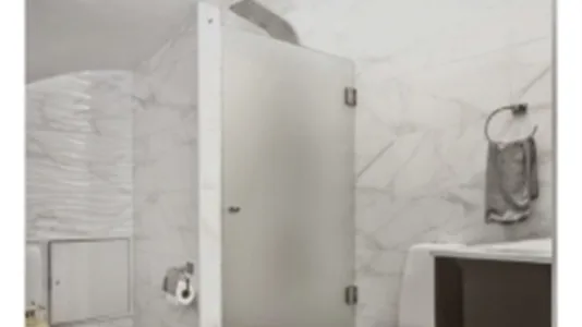 Houses in Södertälje - photo 6