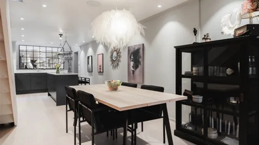 Apartments in Nacka - photo 3