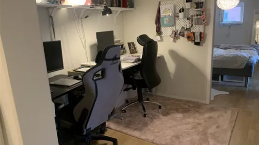 Apartments in Stockholm West - photo 13