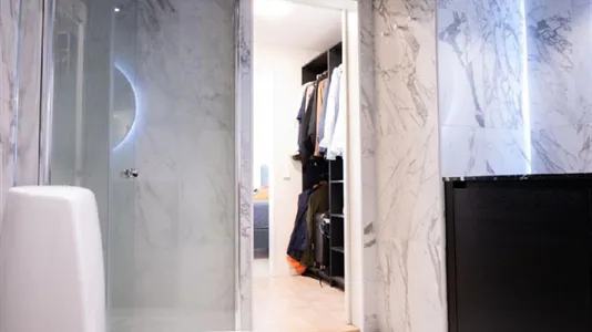 Apartments in Vasastan - photo 7