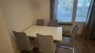 Apartment for rent, Järfälla, Stockholm County, &lt;span class=&quot;blurred street&quot; onclick=&quot;ProcessAdRequest(13368679)&quot;&gt;&lt;span class=&quot;hint&quot;&gt;See streetname&lt;/span&gt;[xxxxxxxxxxxxx]&lt;/span&gt;