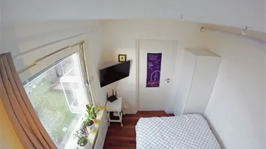 Apartments in Solna - photo 11