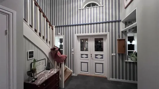 Houses in Norrköping - photo 11