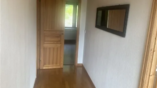 Houses in Hässleholm - photo 7