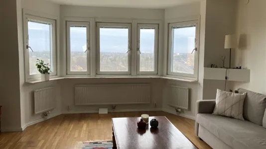 Apartments in Huddinge - photo 7