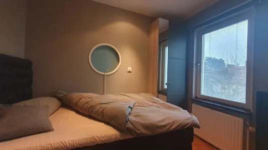 Apartments in Stockholm West - photo 2