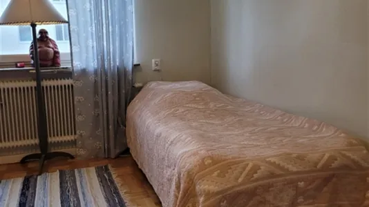 Apartments in Stockholm South - photo 6