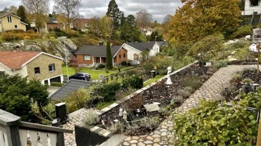 Houses in Partille - photo 1