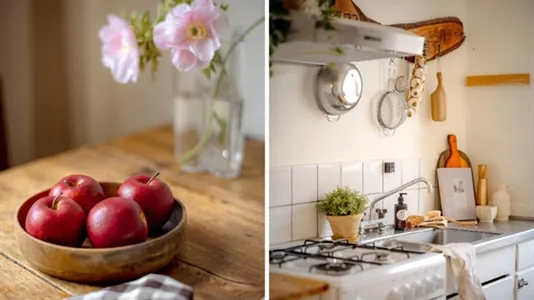 Apartments in Stockholm South - photo 8