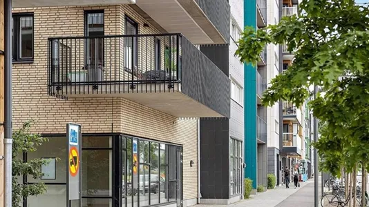 Apartments in Linköping - photo 15