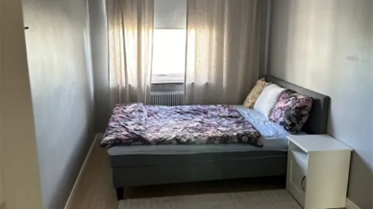 Apartments in Solna - photo 10