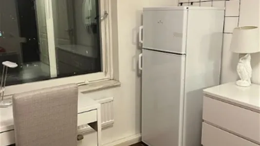 Rooms in Sundbyberg - photo 2