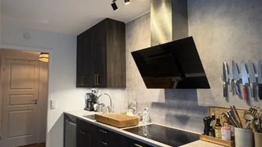 Apartments in Oskarshamn - photo 4