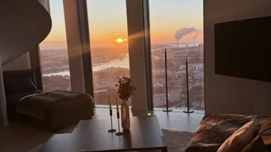 Apartments in Lundby - photo 12