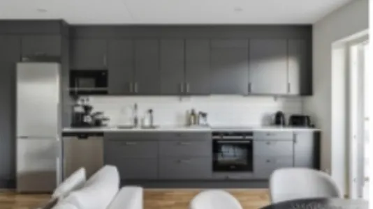 Apartments in Askim-Frölunda-Högsbo - photo 15