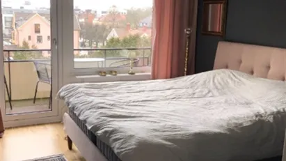 Växjö - 4rok - 12mån - 13.800kr/mån