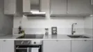 Apartment for rent, Stockholm South, Stockholm, &lt;span class=&quot;blurred street&quot; onclick=&quot;ProcessAdRequest(12970900)&quot;&gt;&lt;span class=&quot;hint&quot;&gt;See streetname&lt;/span&gt;[xxxxxxxxxxxxx]&lt;/span&gt;