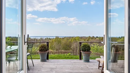 Houses in Götene - photo 5