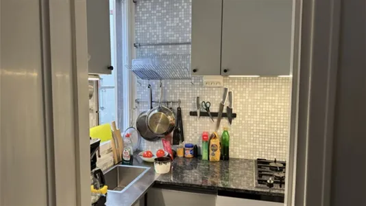 Apartments in Södermalm - photo 3