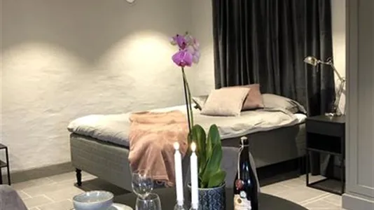 Apartments in Örebro - photo 9