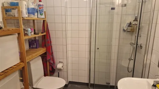 Apartments in Södermalm - photo 5