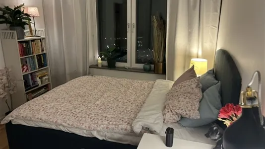 Apartments in Österåker - photo 5