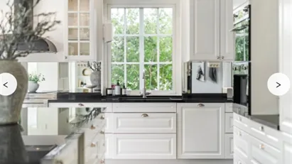 Öjersjö - 7rok - 12mån - 34.500kr/mån