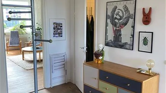 Apartments in Stockholm South - photo 7