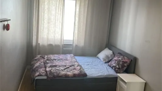 Apartments in Solna - photo 7