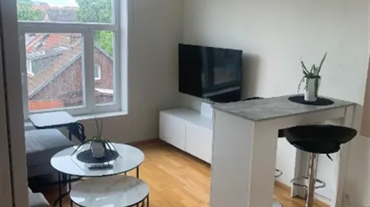 Apartments in Malmö City - photo 3